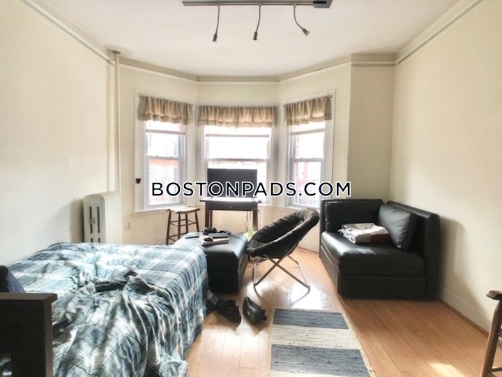 northeasternsymphony-apartment-for-rent-studio-1-bath-boston-2650-8016330 