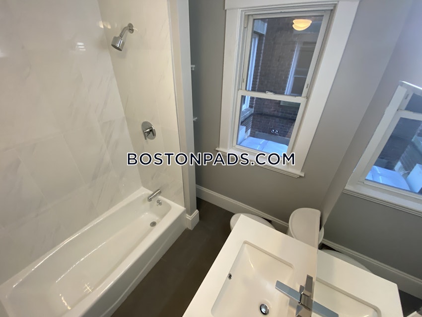 BOSTON - ALLSTON/BRIGHTON BORDER - 4 Beds, 2 Baths - Image 16