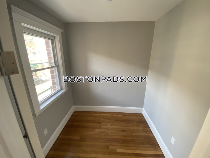 BOSTON - ALLSTON/BRIGHTON BORDER - 4 Beds, 2 Baths - Image 16