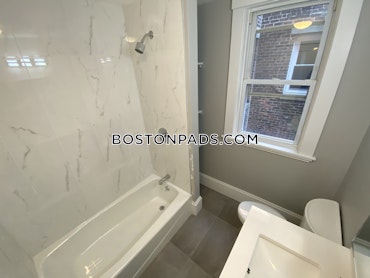 Boston - 4 Beds, 2 Baths