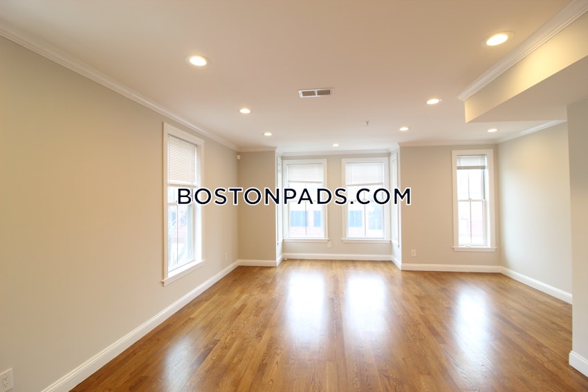 BOSTON - ROXBURY - 3 Beds, 1.5 Baths - Image 27