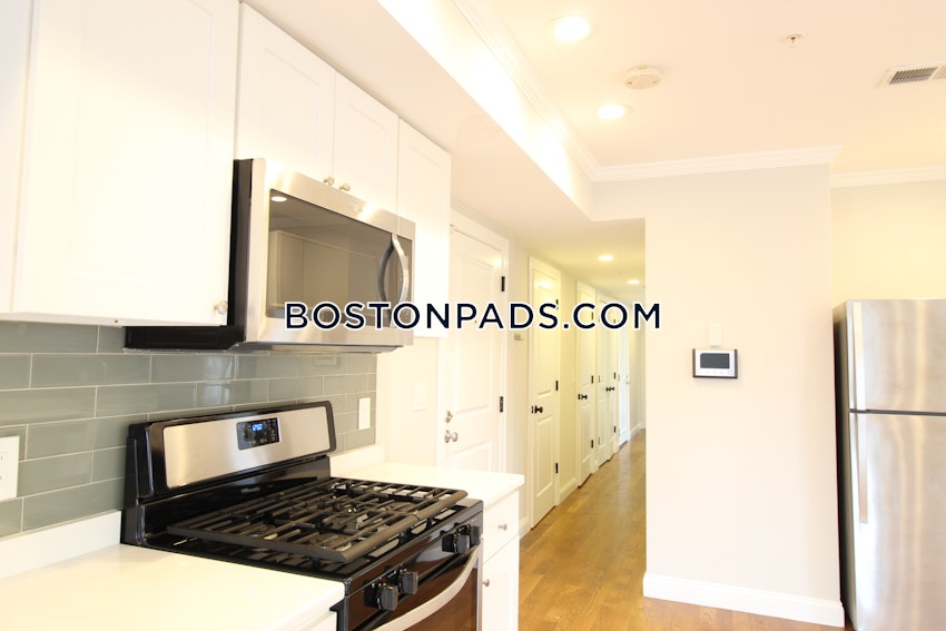 BOSTON - ROXBURY - 3 Beds, 1.5 Baths - Image 3