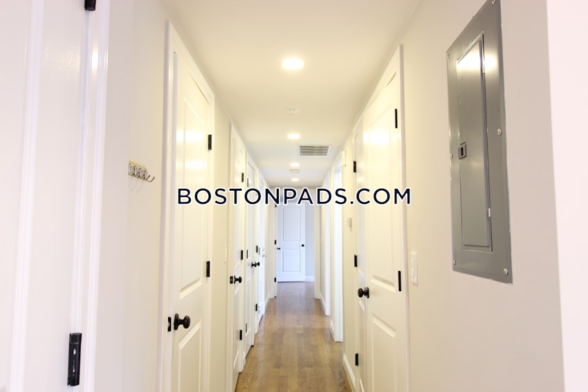 BOSTON - ROXBURY - 3 Beds, 1.5 Baths - Image 25