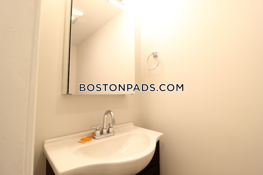BOSTON - ROXBURY - 3 Beds, 1.5 Baths - Image 39