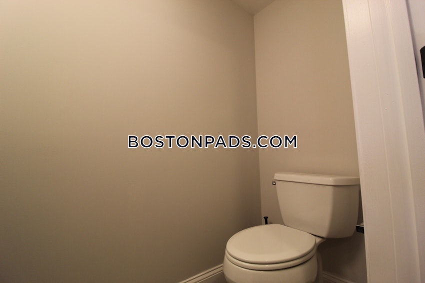 BOSTON - ROXBURY - 3 Beds, 1.5 Baths - Image 38