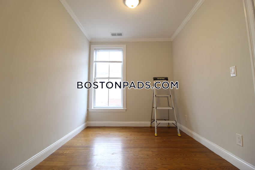BOSTON - ROXBURY - 3 Beds, 1.5 Baths - Image 24