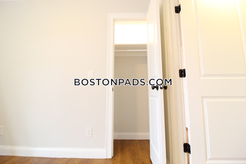 BOSTON - ROXBURY - 3 Beds, 1.5 Baths - Image 23