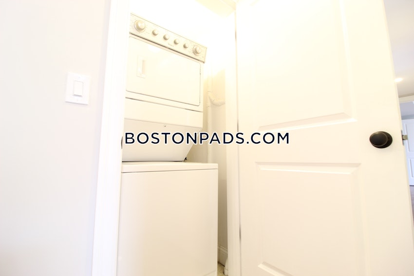 BOSTON - ROXBURY - 3 Beds, 1.5 Baths - Image 29