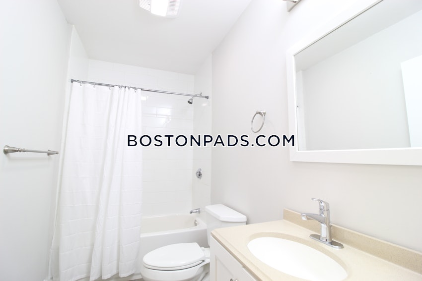 BOSTON - ROXBURY - 3 Beds, 1.5 Baths - Image 37