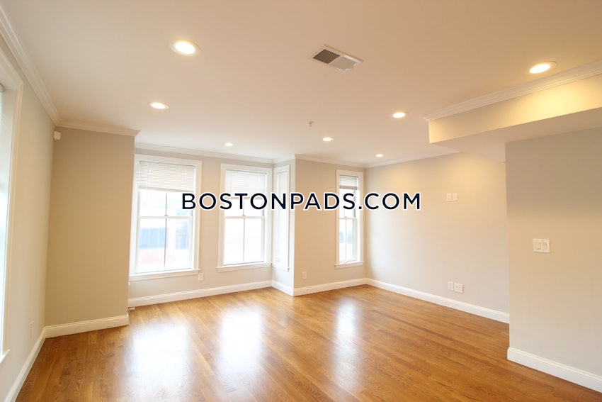 BOSTON - ROXBURY - 3 Beds, 1.5 Baths - Image 33