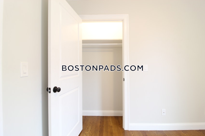 BOSTON - ROXBURY - 3 Beds, 1.5 Baths - Image 21