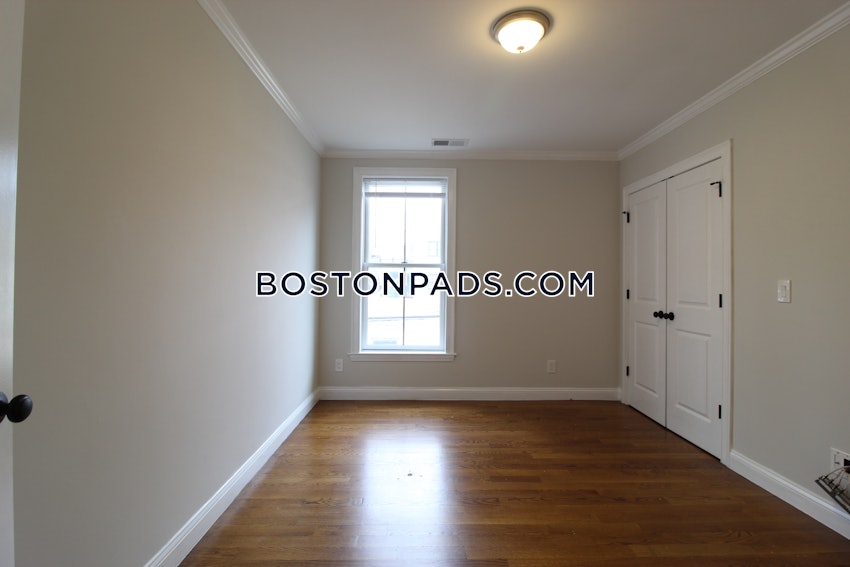 BOSTON - ROXBURY - 3 Beds, 1.5 Baths - Image 20