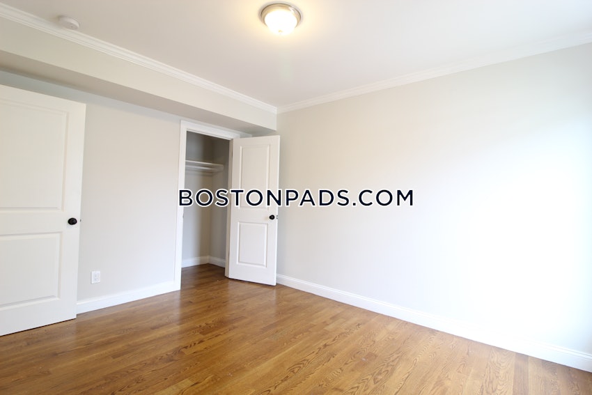 BOSTON - ROXBURY - 3 Beds, 1.5 Baths - Image 19