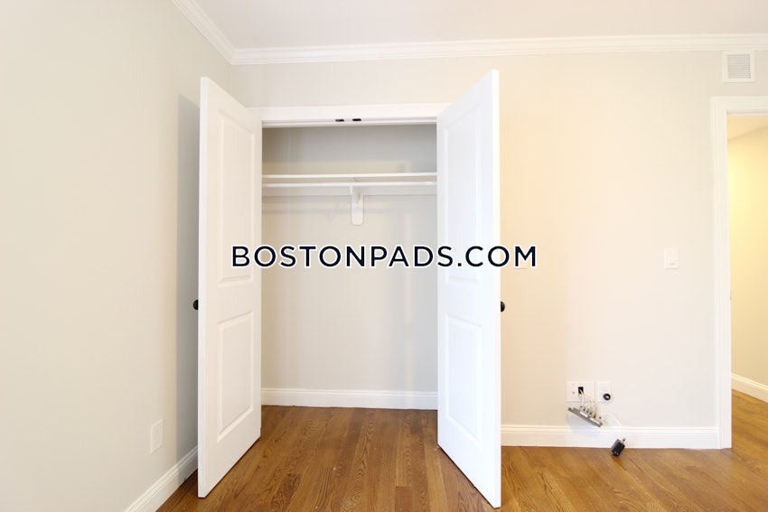 BOSTON - ROXBURY - 3 Beds, 1.5 Baths - Image 18