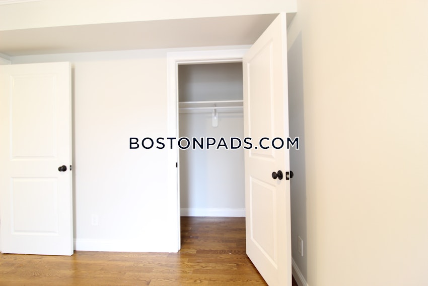 BOSTON - ROXBURY - 3 Beds, 1.5 Baths - Image 17