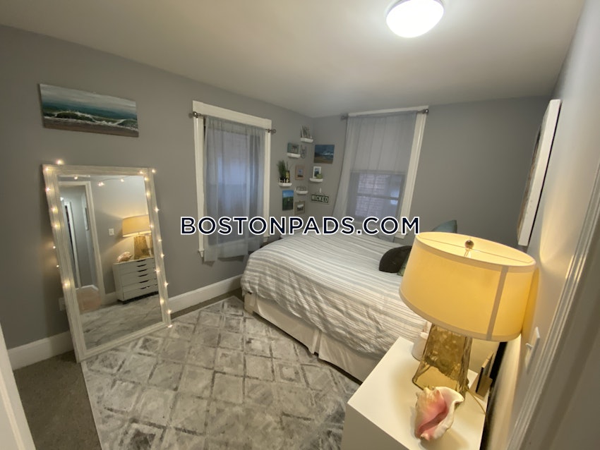 BOSTON - SOUTH BOSTON - WEST SIDE - 2 Beds, 1 Bath - Image 3