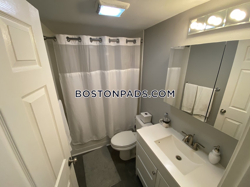 BOSTON - SOUTH BOSTON - WEST SIDE - 2 Beds, 1 Bath - Image 6