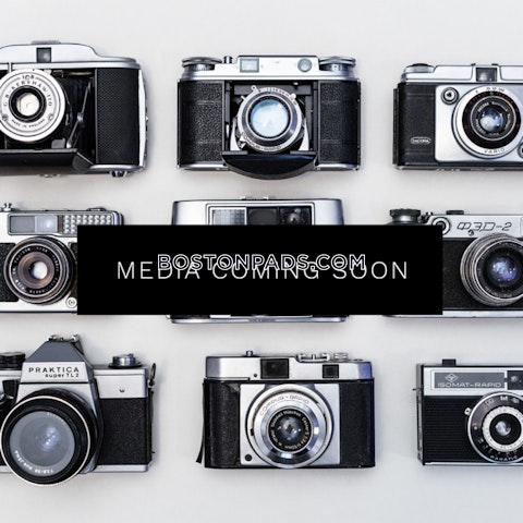 Fellsway West Medford photo 3