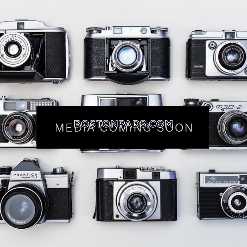 Medford - $1,875+ /month