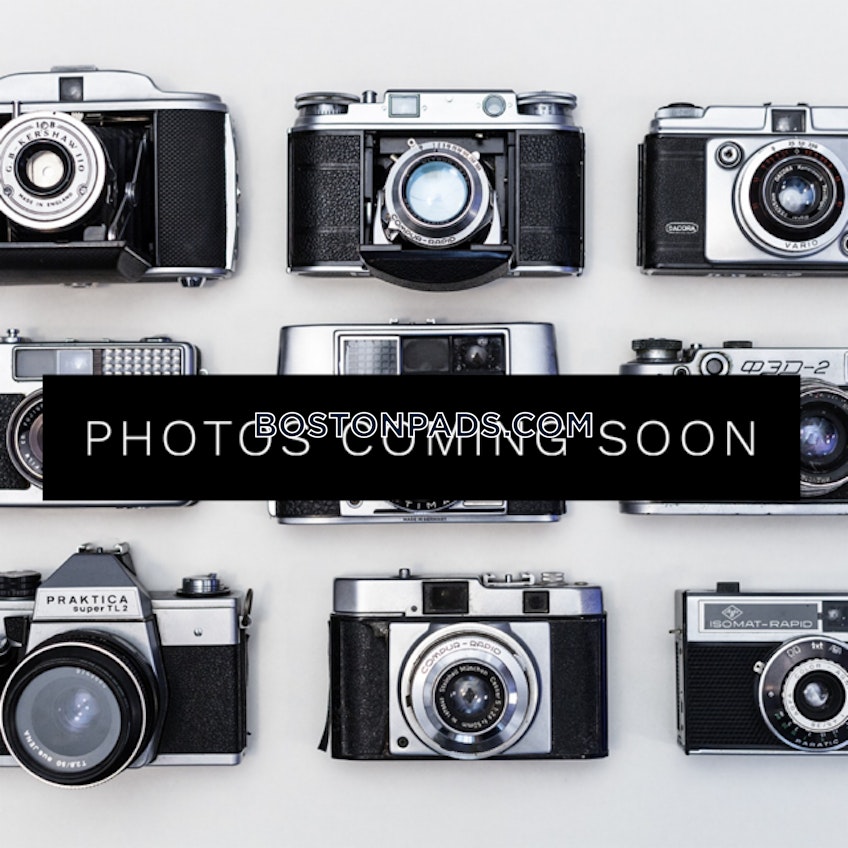 Medford - $1,875+ /month