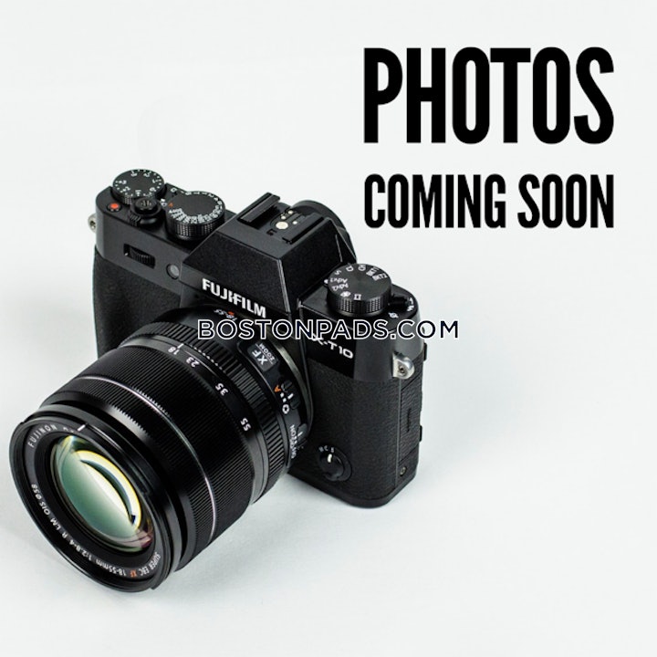 medford-apartment-for-rent-1-bedroom-1-bath-wellington-1875-364911 