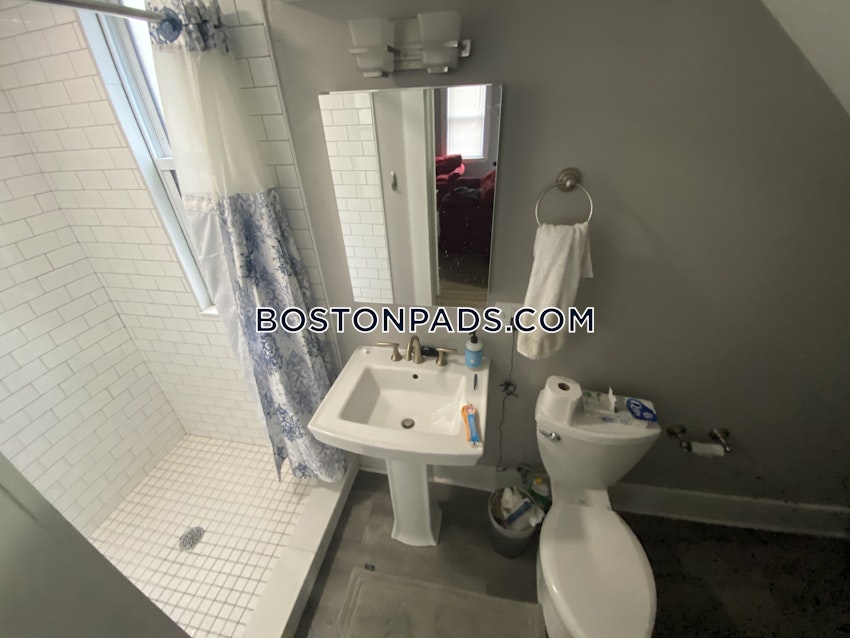 BOSTON - SOUTH BOSTON - ANDREW SQUARE - 4 Beds, 2 Baths - Image 72