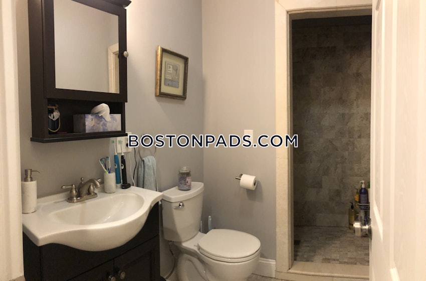 BOSTON - CHARLESTOWN - 4 Beds, 2 Baths - Image 53