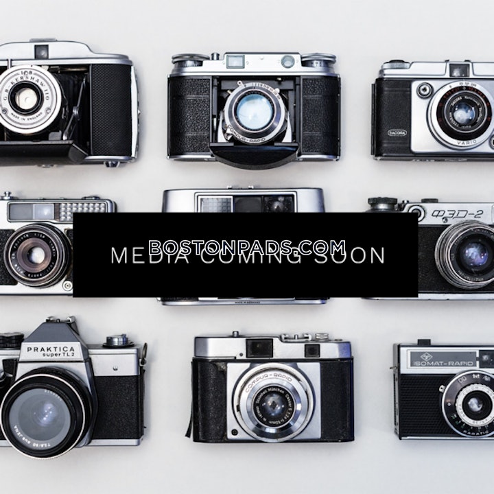 brookline-apartment-for-rent-1-bedroom-1-bath-washington-square-2500-8031822 