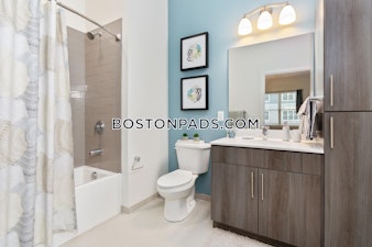 Quarry Hill Dr. Quincy