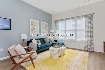 Quarry Hill Dr. Quincy