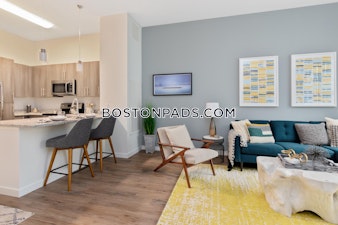 Quarry Hill Dr. Quincy