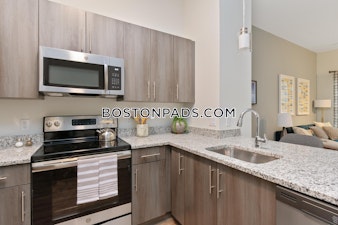 Quarry Hill Dr. Quincy