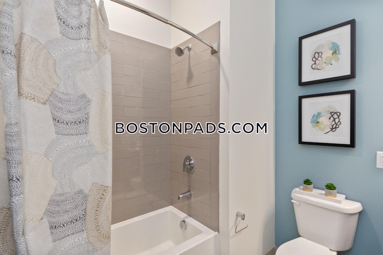 Quarry Hill Dr., Quincy