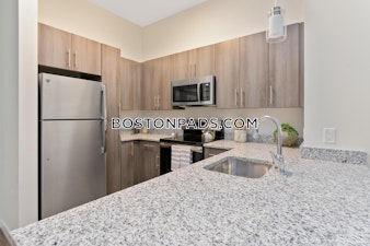 Quarry Hill Dr. Quincy