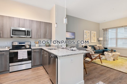 Quarry Hill Dr. Quincy photo 14