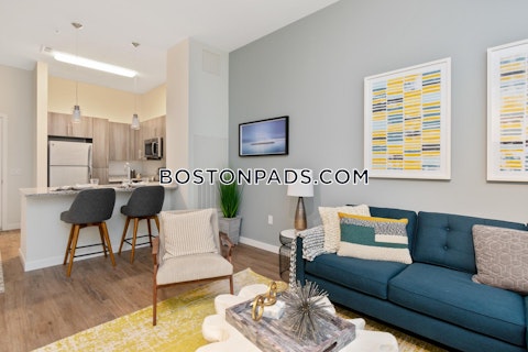 Quarry Hill Dr. Quincy photo 2