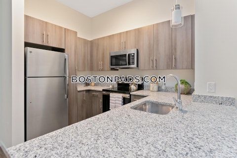 Quarry Hill Dr. Quincy photo 10