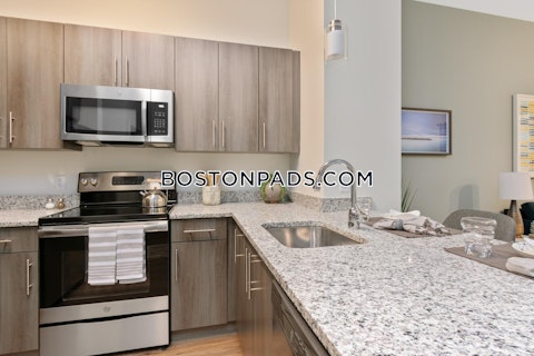 Quarry Hill Dr. Quincy photo 7