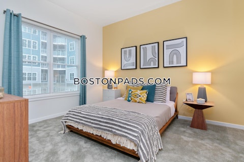 Quarry Hill Dr. Quincy photo 17