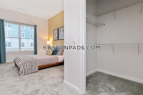 Quarry Hill Dr. Quincy photo 16