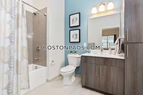 Quarry Hill Dr. Quincy photo 20