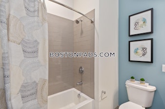 Quarry Hill Dr. Quincy