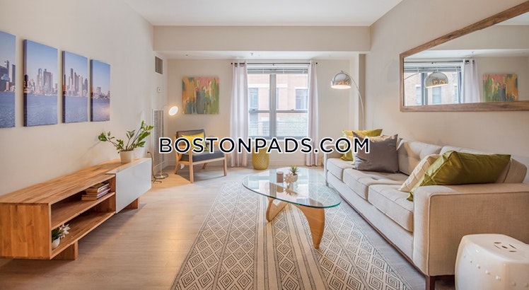 Harrison Ave., Boston