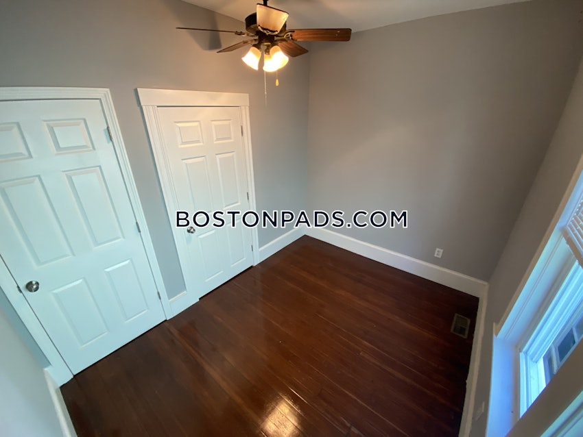 BOSTON - MISSION HILL - 5 Beds, 2 Baths - Image 11