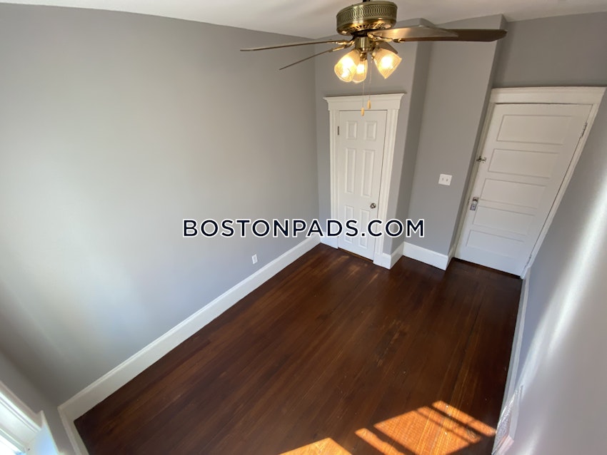 BOSTON - MISSION HILL - 5 Beds, 2 Baths - Image 7