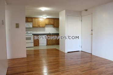 Boston - 2 Beds, 1 Baths