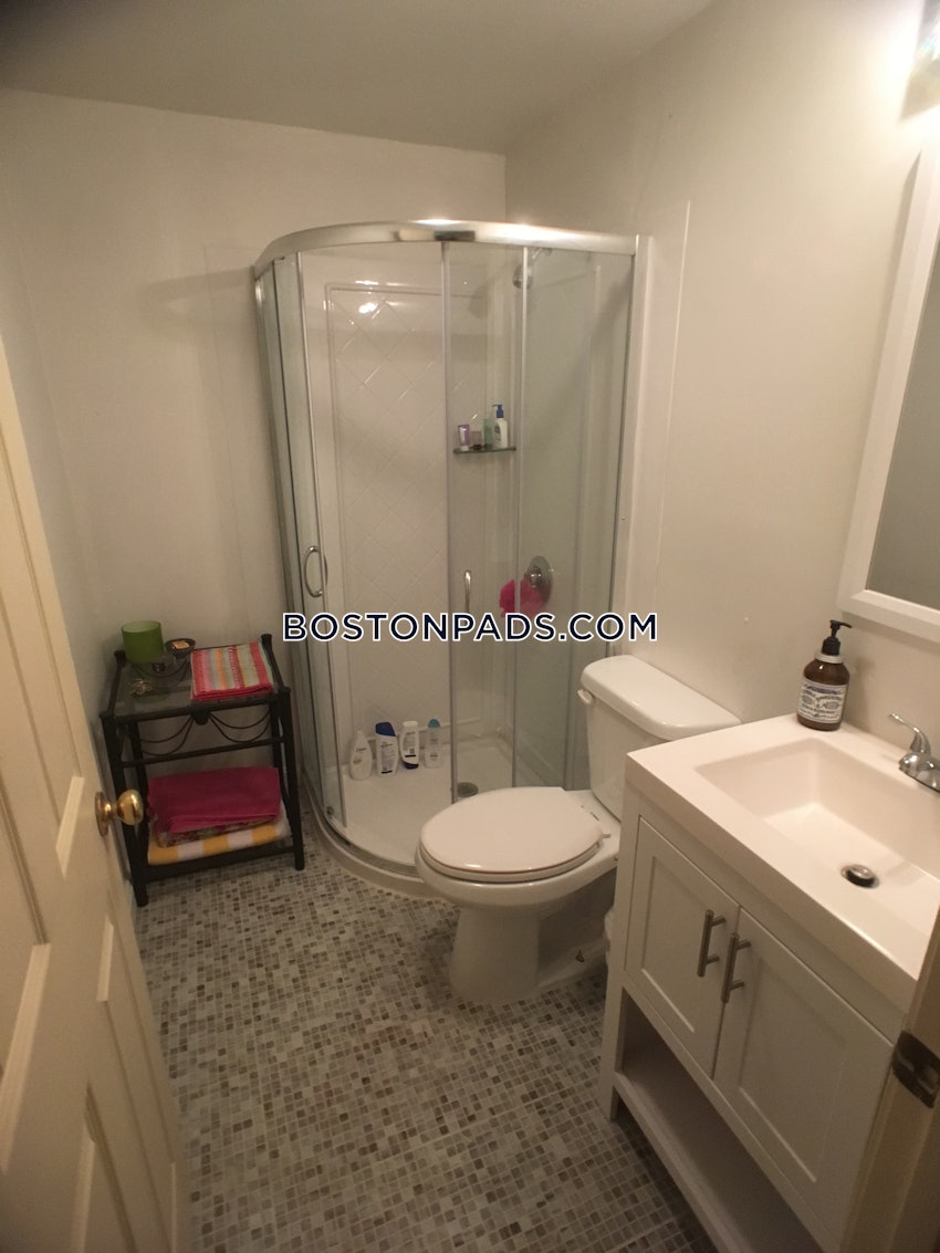 BOSTON - SOUTH BOSTON - WEST SIDE - 2 Beds, 1 Bath - Image 16