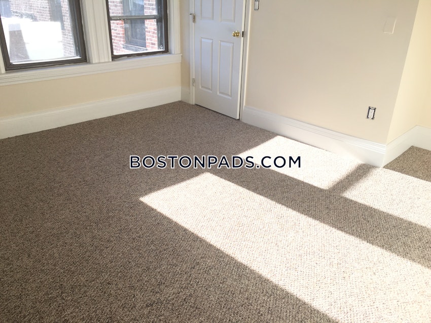 BOSTON - SOUTH BOSTON - WEST SIDE - 2 Beds, 2 Baths - Image 18