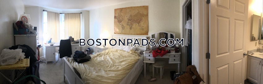 BOSTON - FENWAY/KENMORE - 2 Beds, 2 Baths - Image 10