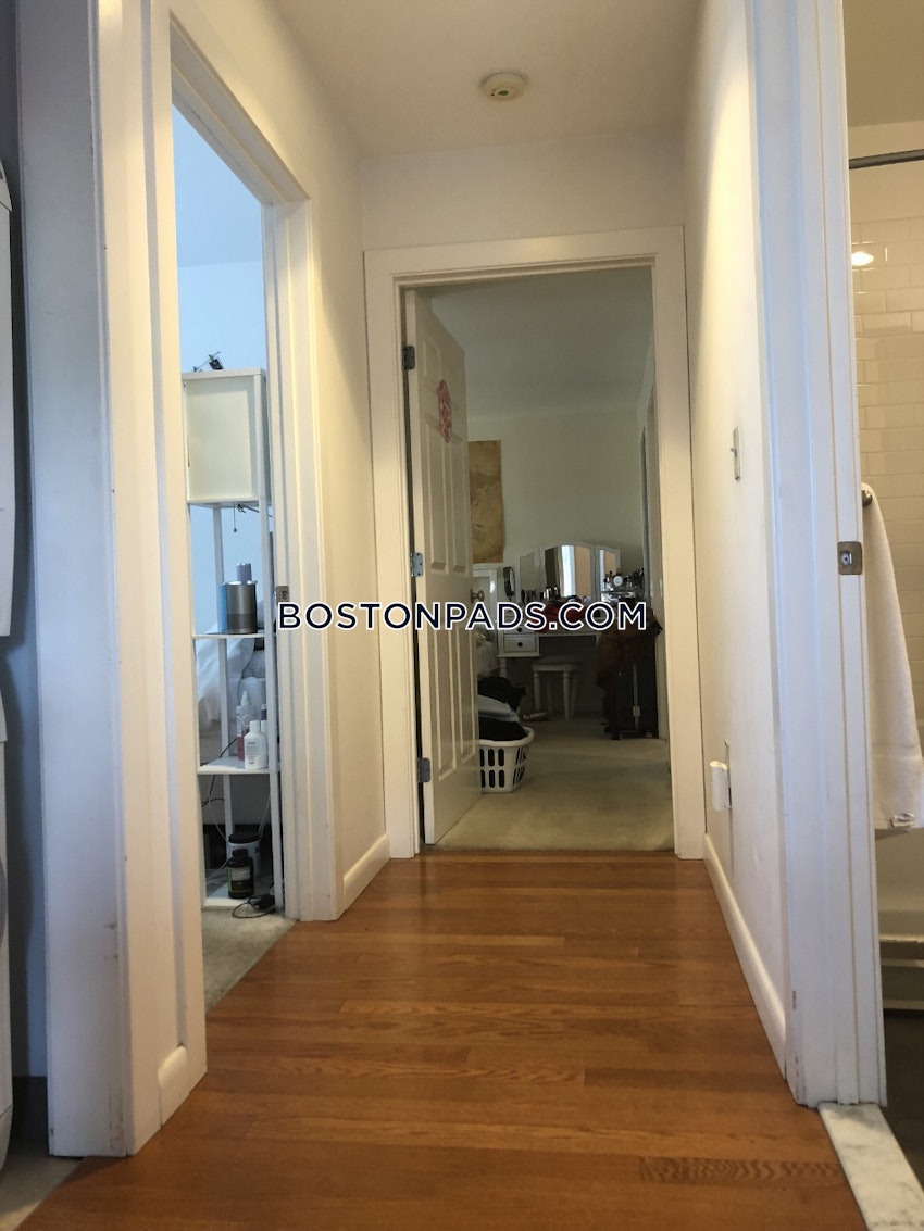 BOSTON - FENWAY/KENMORE - 2 Beds, 2 Baths - Image 15